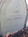 image of grave number 281644